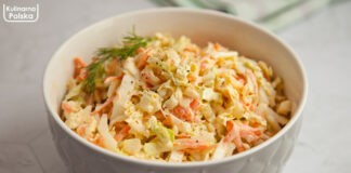 salatka-coleslaw-przepis-jak-zrobic-z-kapusty-pekinskiej-324x160