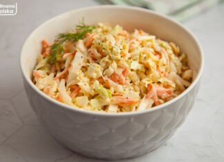 salatka-coleslaw-przepis-jak-zrobic-z-kapusty-pekinskiej-324x235